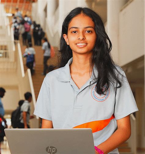 IBDP Admissions .